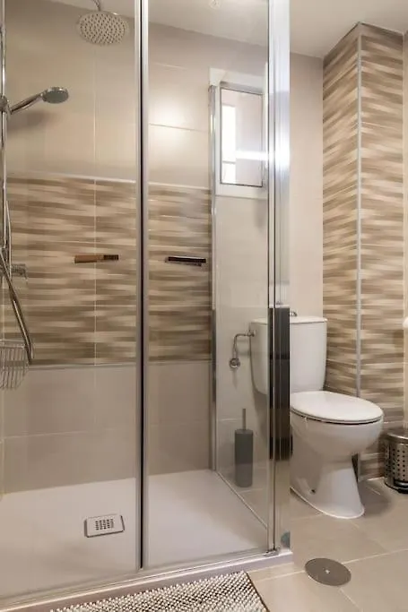 Apartamento El Patio De La Vina By Gades Gestion Cádiz